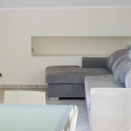 Loft Eugenio - *large And Bright Apartment*