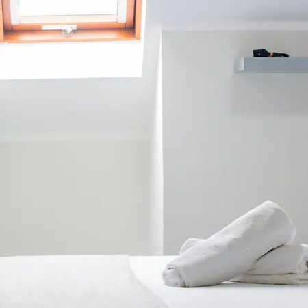 Loft Eugenio - *large And Bright Apartment* *