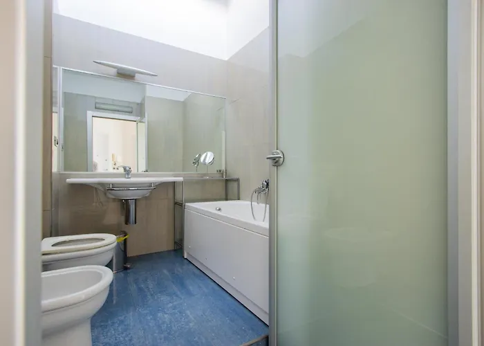 Loft Eugenio - *large And Bright Apartment* Turim