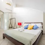 Loft Eugenio - *large And Bright Apartment* * Turín