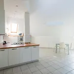 Loft Eugenio - *large And Bright Apartment* *