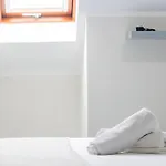 Loft Eugenio - *large And Bright Apartment* *