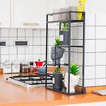 Loft Eugenio - *large And Bright Apartment* Turín