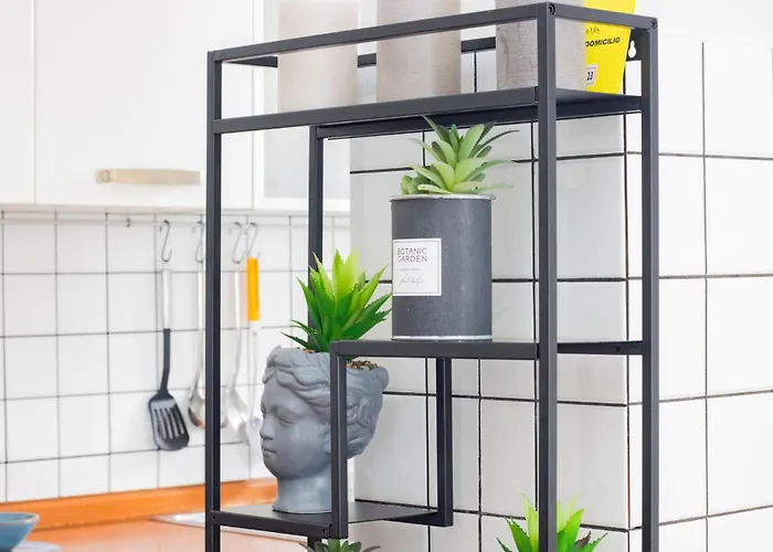 Loft Eugenio - *large And Bright Apartment* Apartman Torino