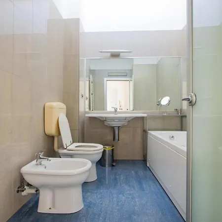 شقة Loft Eugenio - *large And Bright Apartment* تورينو